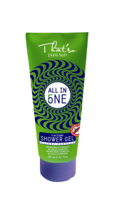 all-in-one-shower-gel