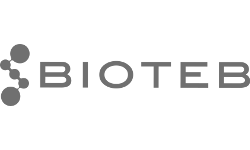 bioteb