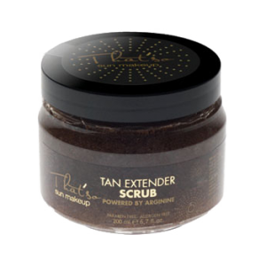 tan-extender-scrub-200ml