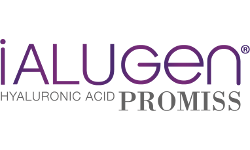 ialugen-promiss-250x150