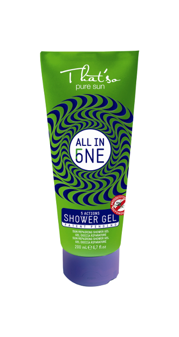 all-in-one-shower-gel